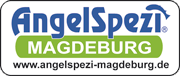 Angelspezi Magdeburg